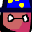 ~Dress it up! v.2~