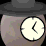 Clockday - The End