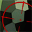 Operation FLASHBACK (fin)