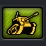 -NG-
