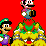 Mario Scene Director 2