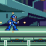 Super Sprite Bros Melee