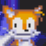 Sonic: That's NO good!