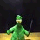 Green Clay REMAKE!!