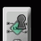 Mp3's Space Adventure