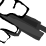 Stick Combat Emporium