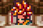 Chrono Trigger - Minority