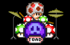 Pretty Fly ForA SpriteGuy by Tiger-Stripe