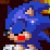 Sonic: 9-1-1