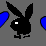 Ode to playboy
