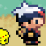 SoB&eacute;Mon