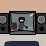 Lets Talk About: TV