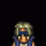 RD's SNES quiz #1