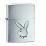 Zippo tricks