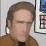 Diagnosis Murder