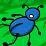 Beetle Beat