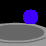 Bucket Ball *Demo*
