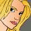 Daisy duke dressup(demo)