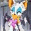 Sonic In The City Ep.1
