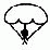 Parachuting