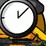 Clockspionage