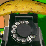 Another Banana Phone
