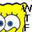 Spongebob Theme Backwards