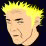LP Reanimatrix