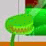 How A Venus Flytrap Eats