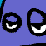 Grimace: A new beginning