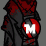 Mock Mob Ep.1