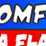 OMFG!: A Flash Tutorial