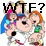Family Guy theme Backward