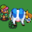 Pixal City (Zelda)
