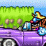 Wario Scene Director