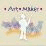Art Maker for kids only
