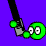 Bubble Kill