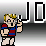 JDPoZ VS ThoChan : Prolog