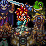 Chrono Trigger - Minority