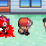 Legend of Pokemon