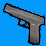 GG - Dual_Glock Movies