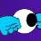 The Bizarre Flying Eye
