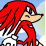 Sonic Supreme Trailer V2