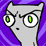 Foamy: Hurricane Special