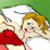 Sex & Violence in Games
