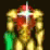 Metroid First Mission