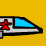 SS: Dogfight