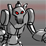 Duel 0.1