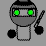Stealth Ninjas