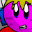 Kirby Designer